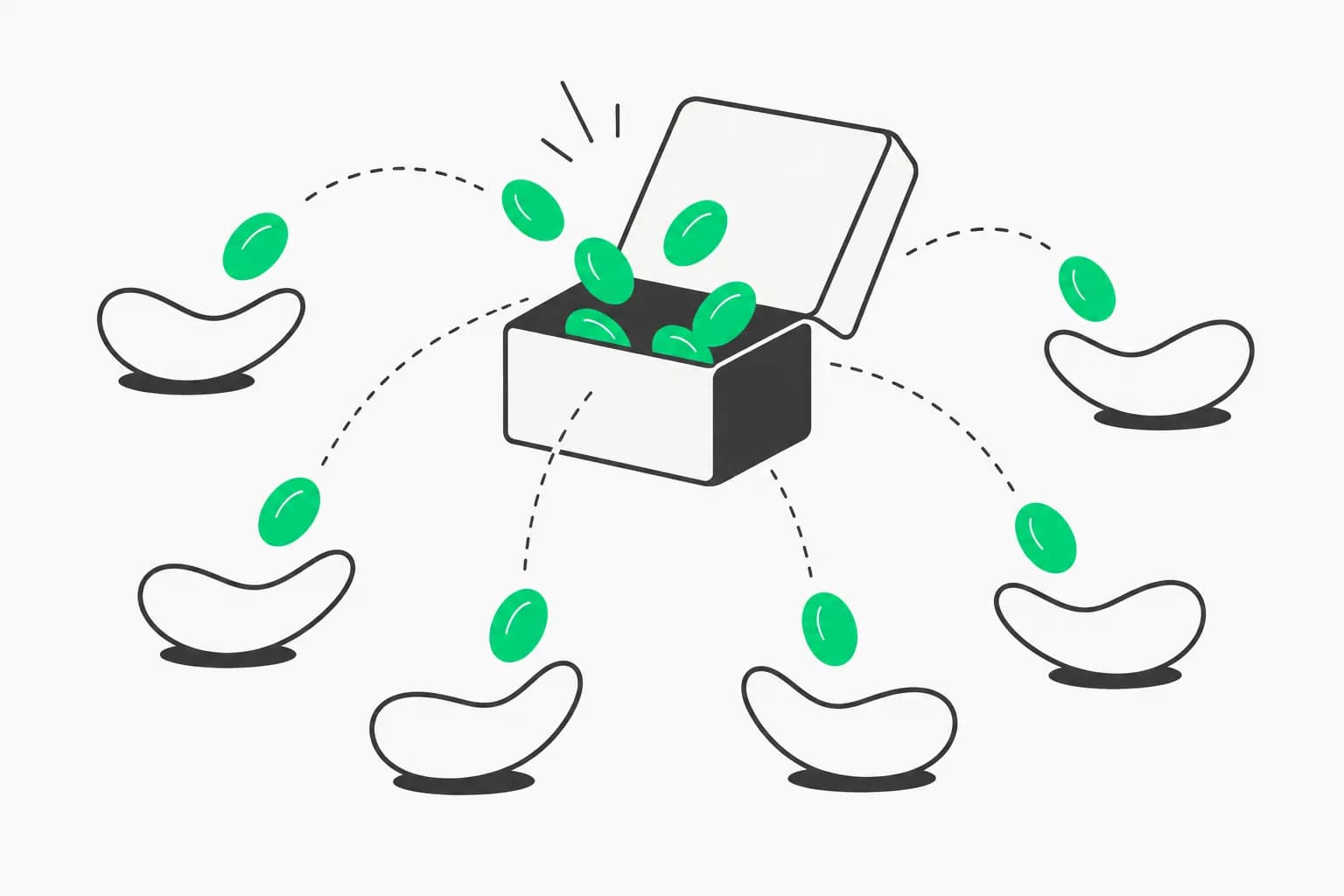 Tencent Youtu-Parsing-Omni: A 5B Open Model That Parses Documents, Audio and Video
