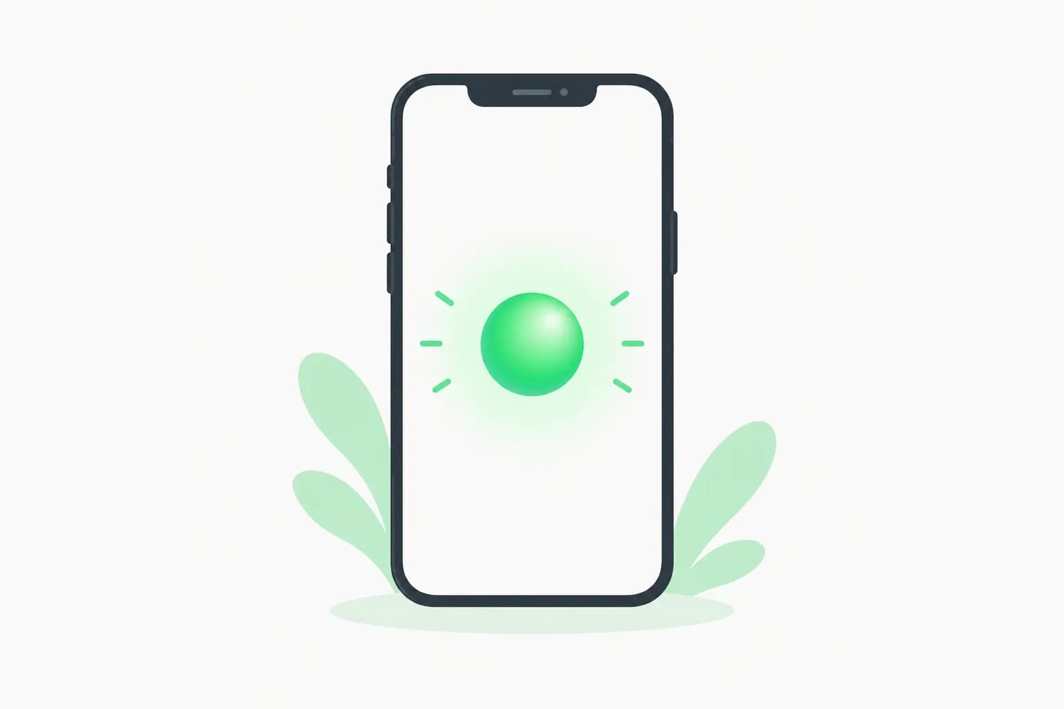 MiniCPM-V 4.7: A 35B MoE Vision Model That Runs on an iPhone