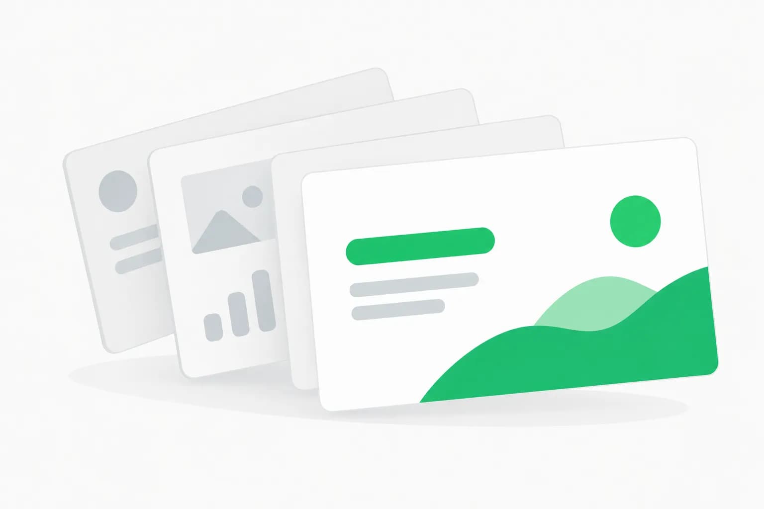 PPT Master: Open-Source Skill That Turns Documents Into Native, Editable PowerPoint