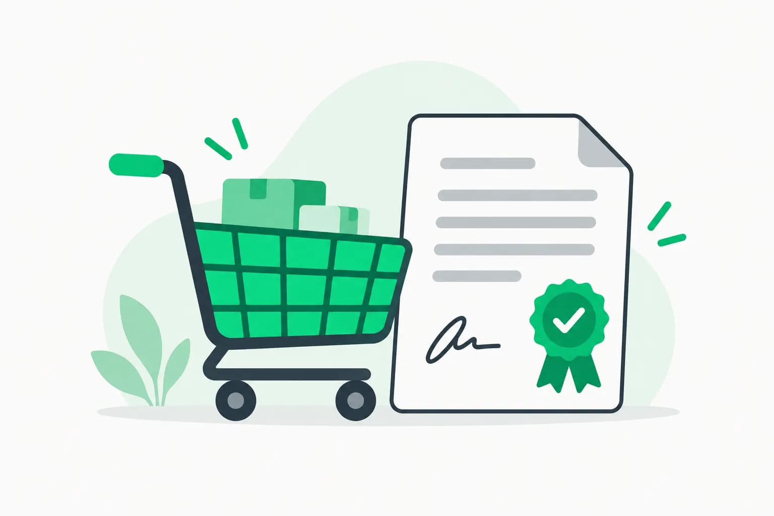 OpenAI Is Reportedly Offering Up to 90% Discounts to Win Anthropic Customers: Claimed vs Verified