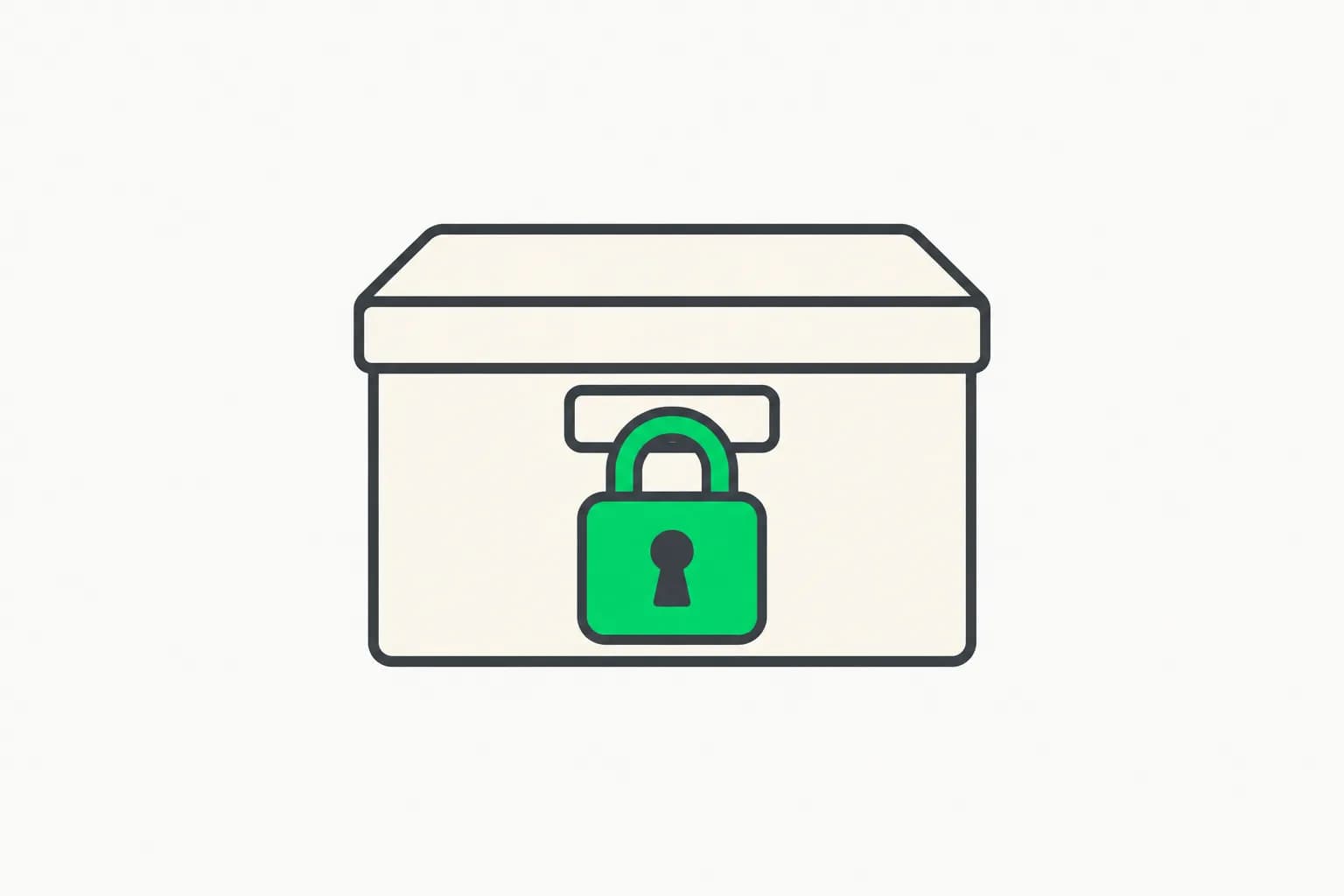 What Is a Data Breach? Types, Real Examples, and What to Do (AI Era Guide)