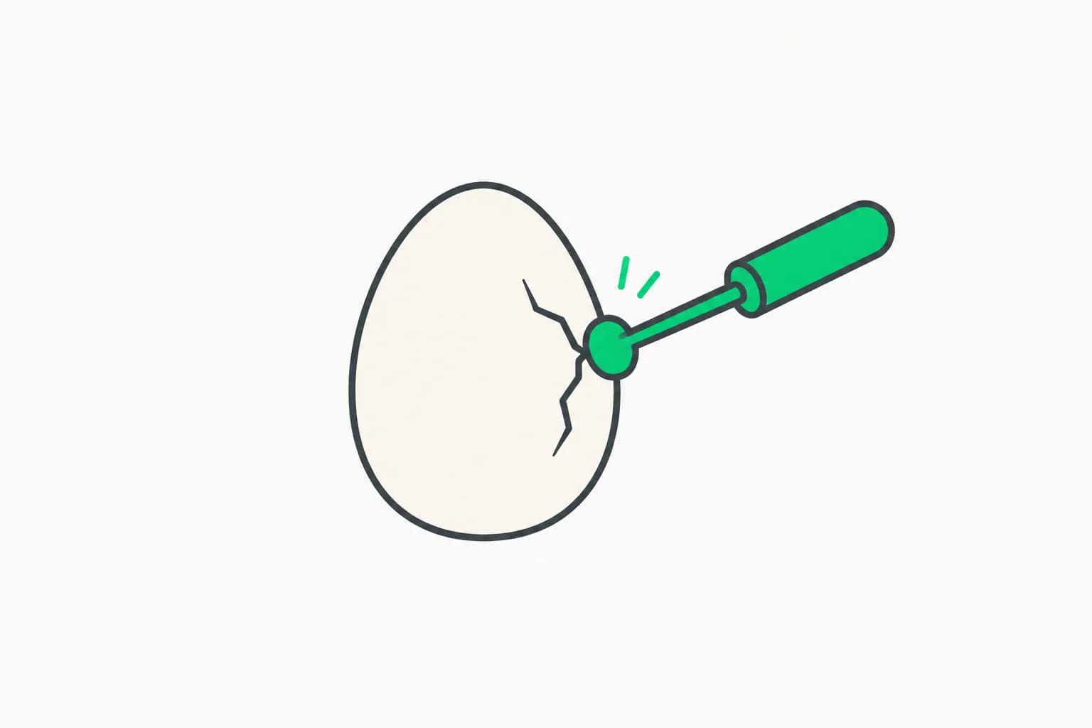 Cloudflare Open-Sources Its Security Audit Skill: How the Six-Phase Agent Workflow Works