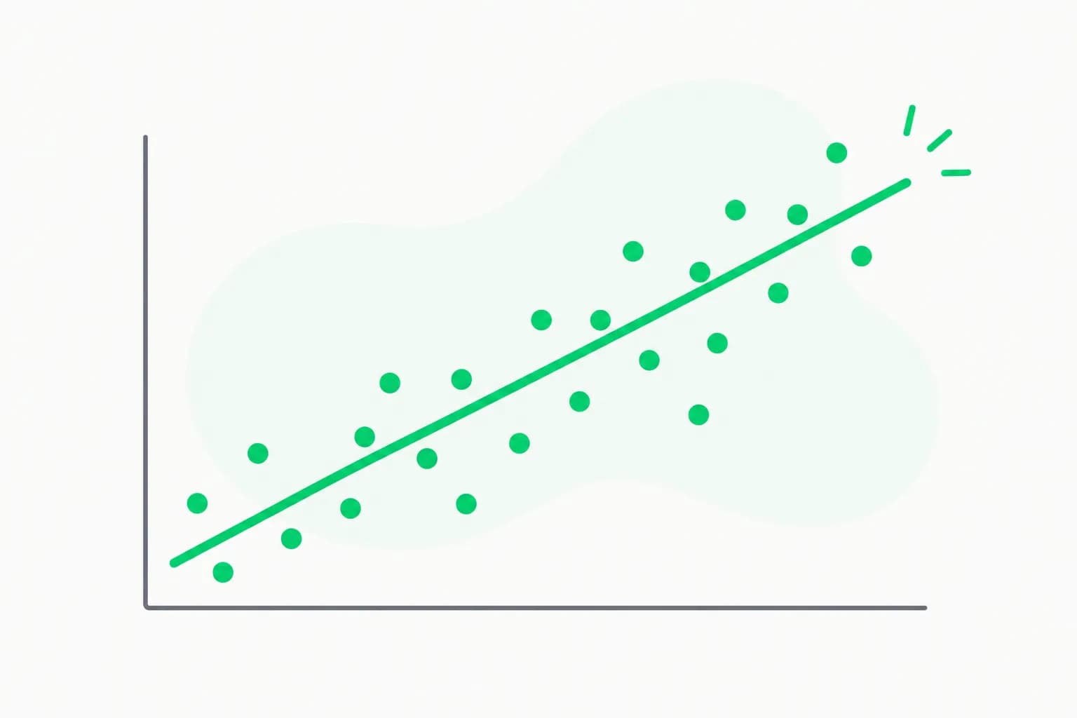 IBM Granite Timeseries Ensemble R1: Four Open Forecasters, One Call, No Retraining