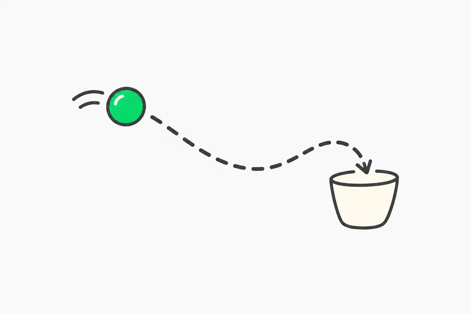 Hugging Face Puts RL Environments on the Hub: What OpenEnv Means for Agent Training