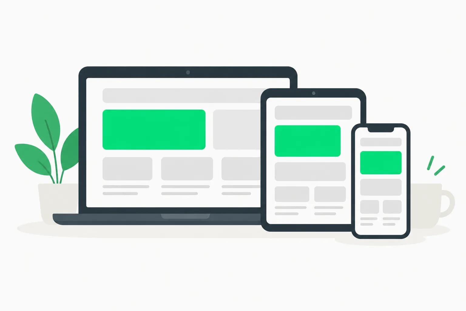 Canva Craft: First Image Model, Trained on Templates