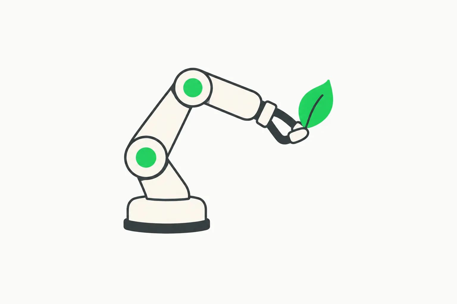 Gemini 4 Argon for Robotics: 87% on ERQA, Spot in MuJoCo, and Sim Data That Lifted Success 56% to 75%