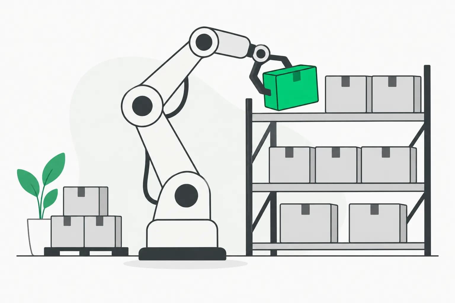 LaLa-World: NAVER AI Lab Uses Plain Language as the Action Interface for Latent World Models