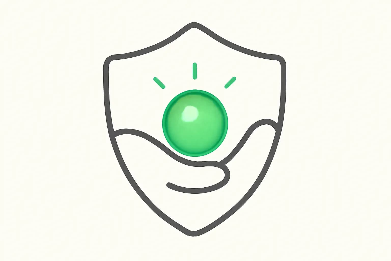 Common Sense Media Rates ChatGPT for Teens "Unacceptable Risk": What the Test Found and What OpenAI Says
