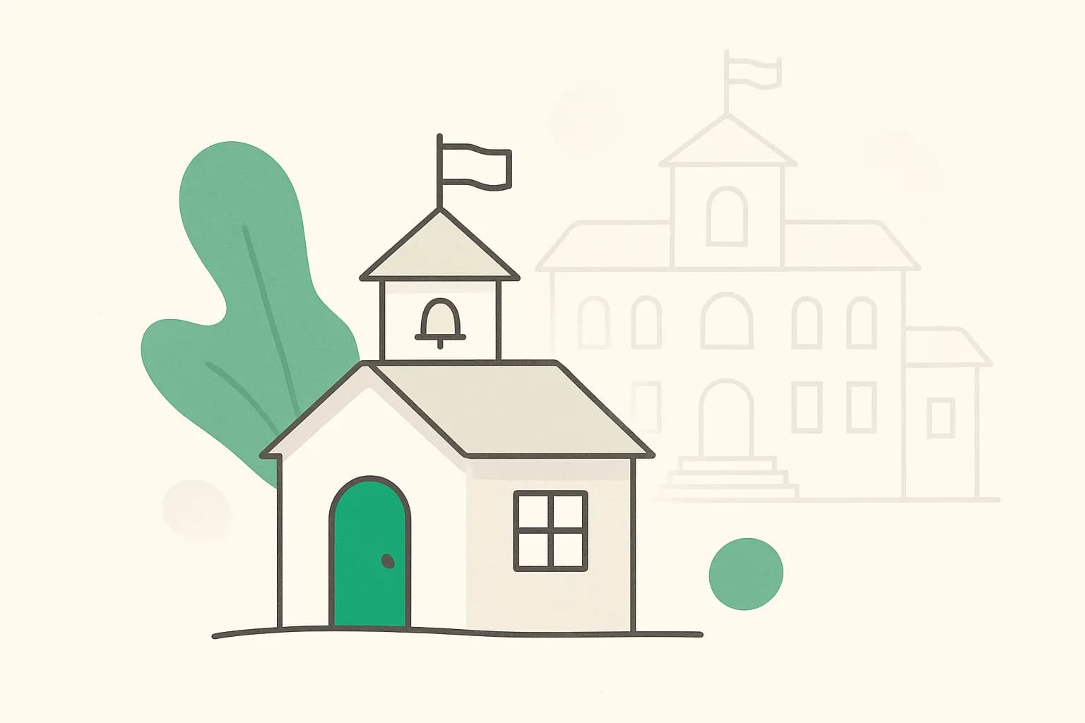 a16z Puts $42 Million Into a Residential AI School to Bypass College