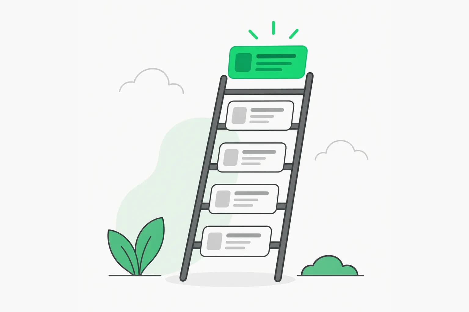 ChatGPT Gives Partner Publishers a Priority Lane: What Is Claimed and What Is Verified