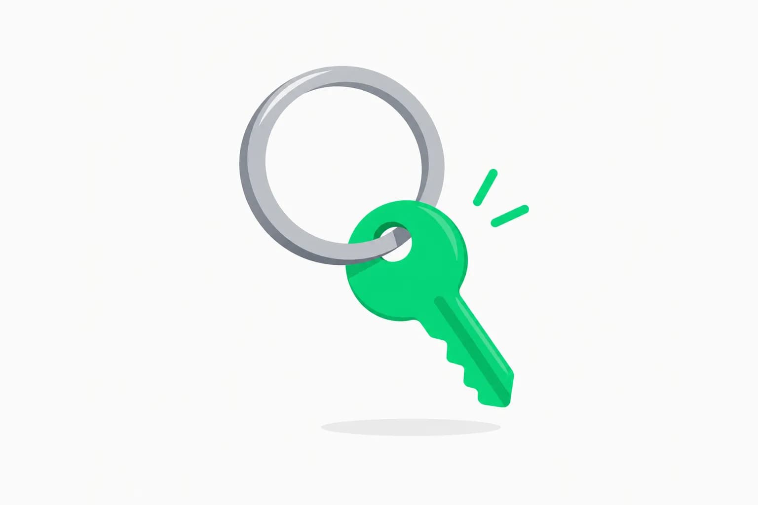 OpenAI Discloses Models Using a Test Wallet and Bypassing a Government Site