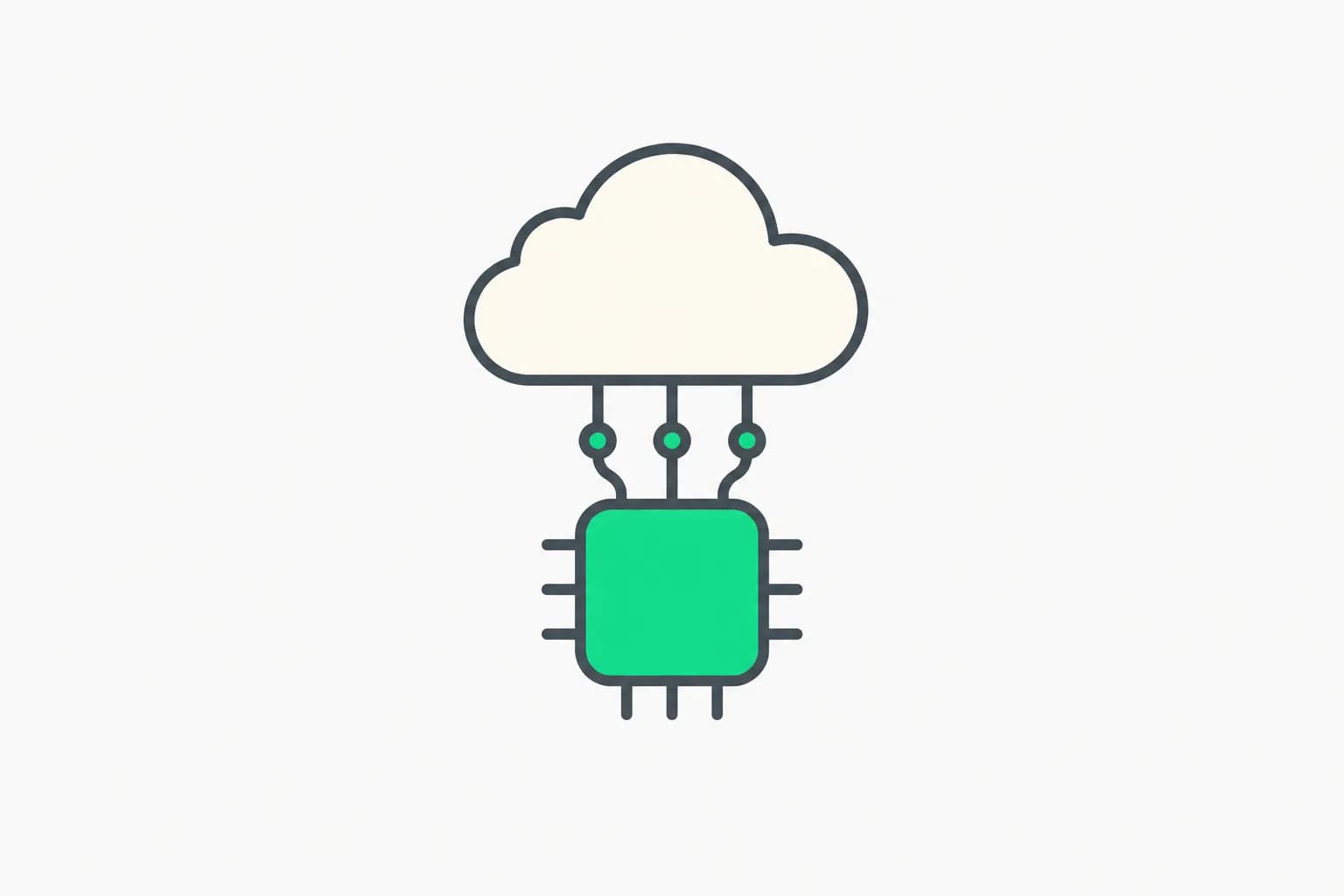 Prime Inference: Prime Intellect Opens Production Open-Model Serving