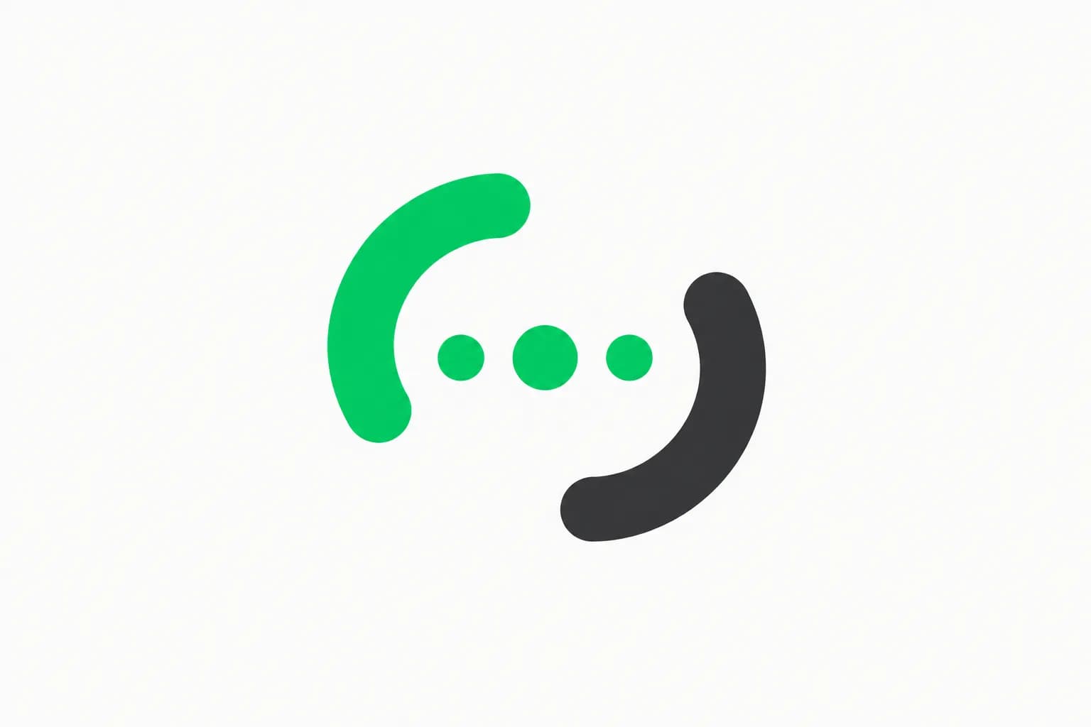 Google SL2T Brings ASL Sign-to-Text to Pixel 11