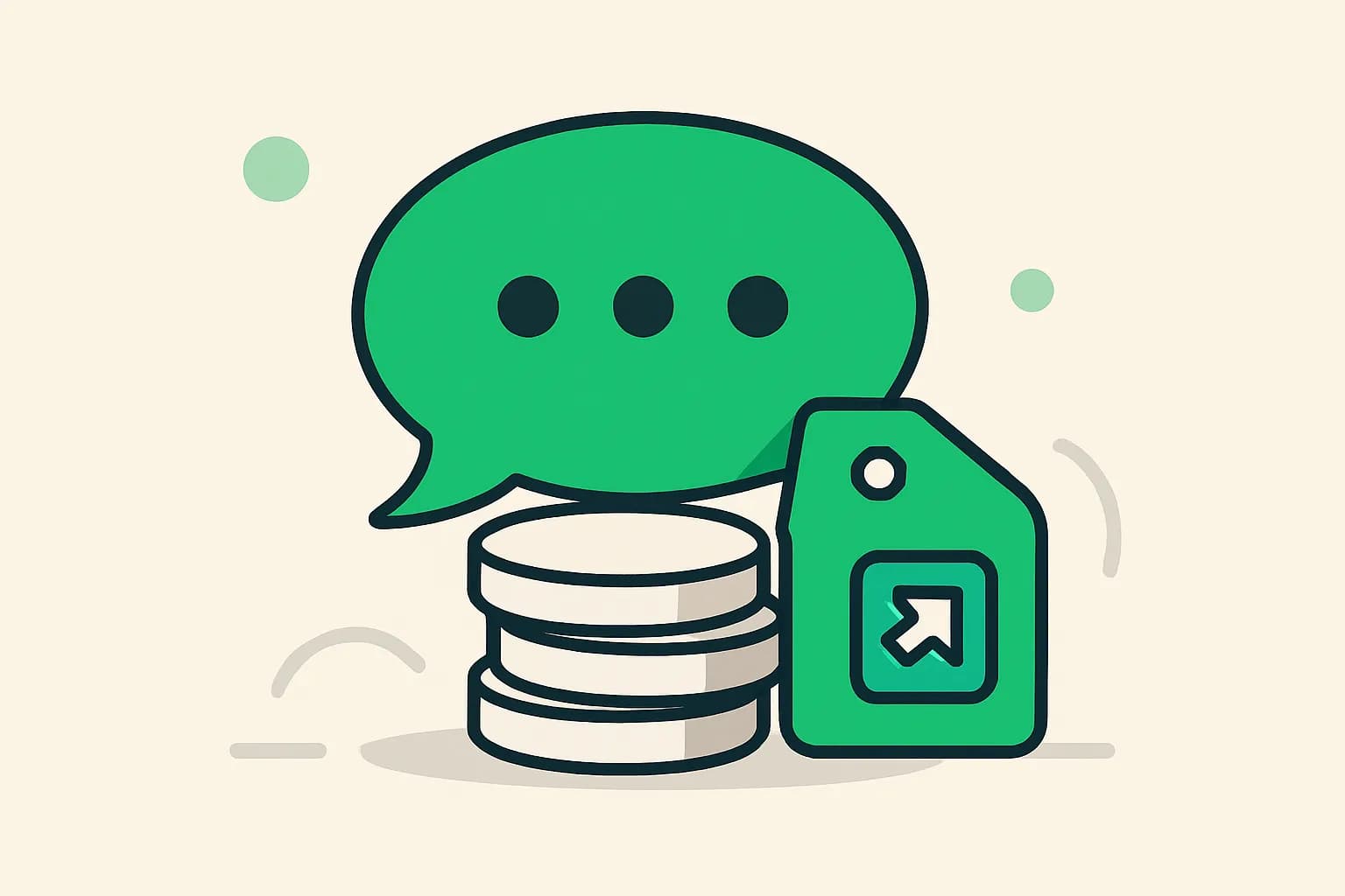 What Meta Got Right With Muse: One Chat, Ad-Funded Tokens, and Personality