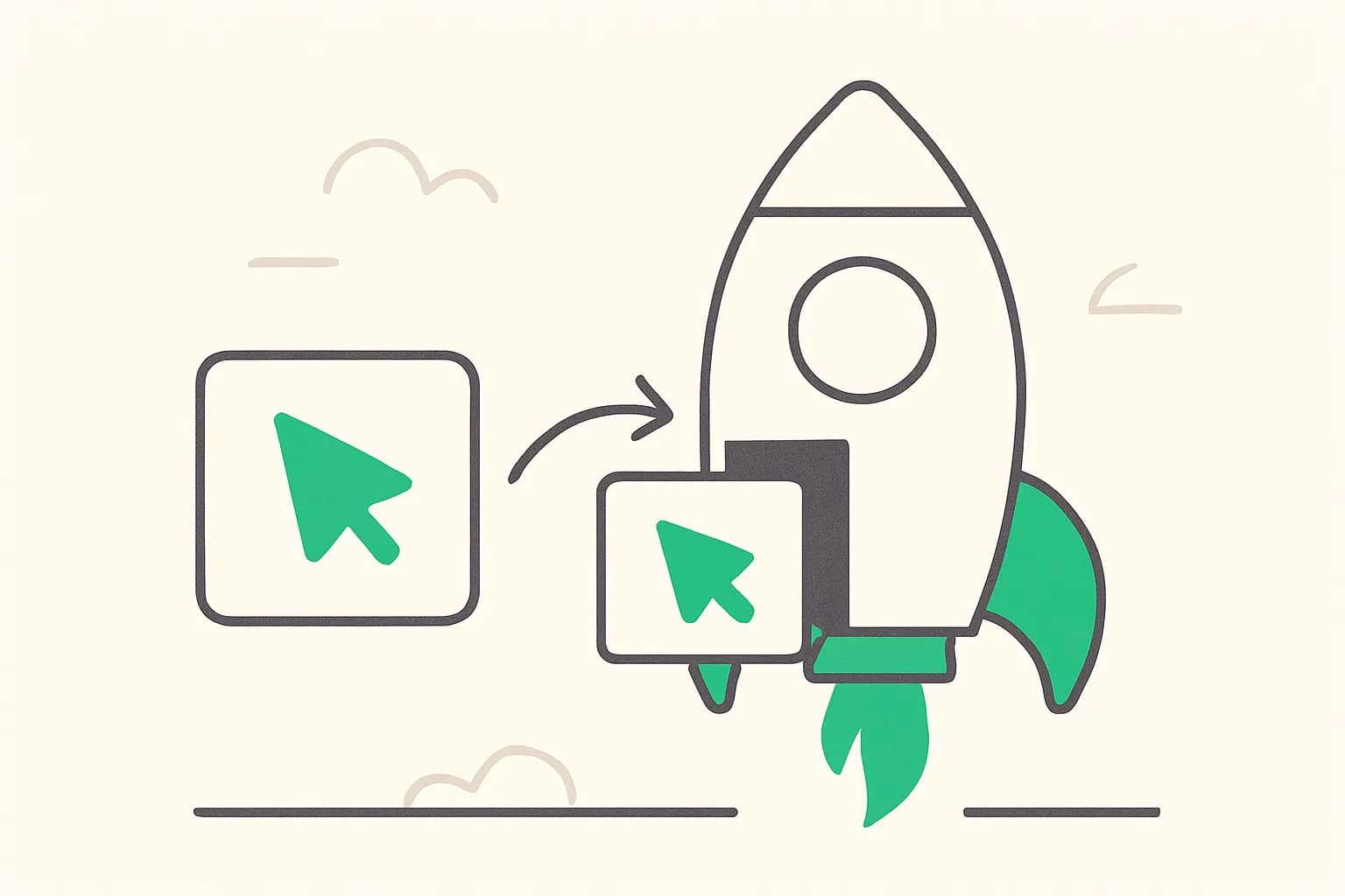 SpaceX Closes $60B Cursor Acquisition — Cursor Joins the Grok Team