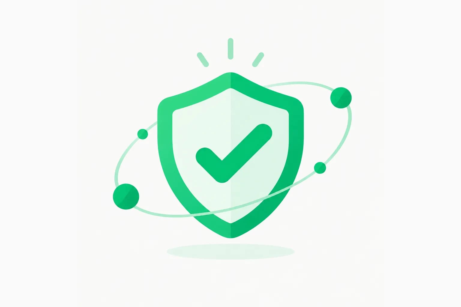 Claude Security: From Scan to Fix, Now in Public Beta for Enterprise