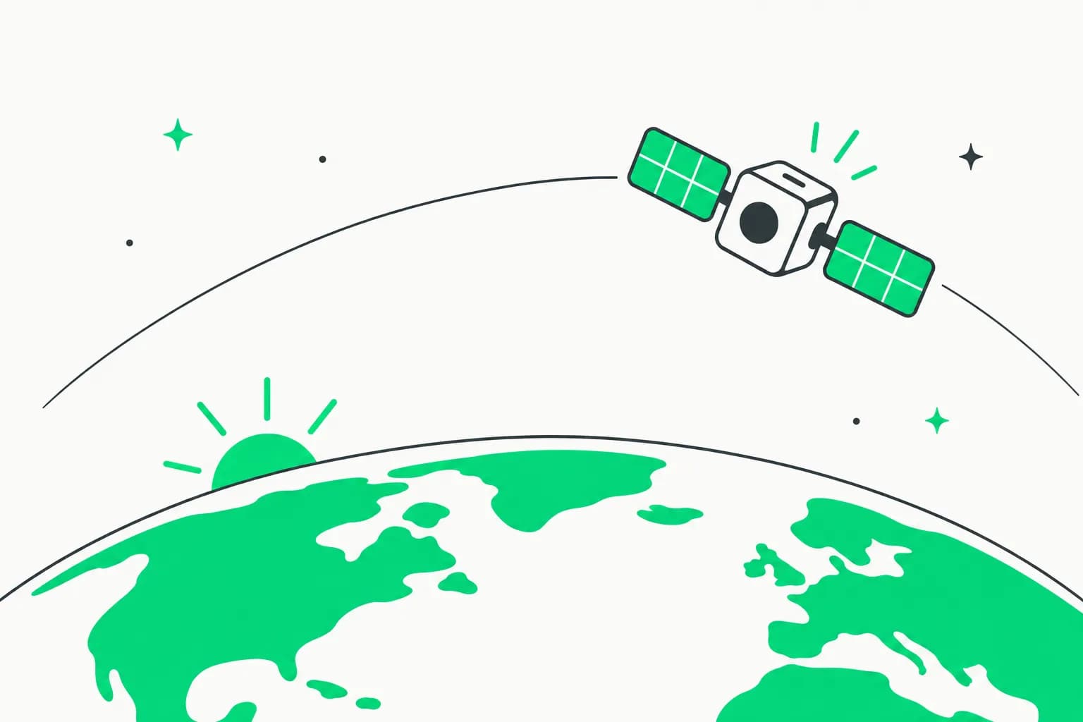 SpaceX Q2 2026: $7.8B Revenue, and Nvidia Rubin GPUs Go to Orbit