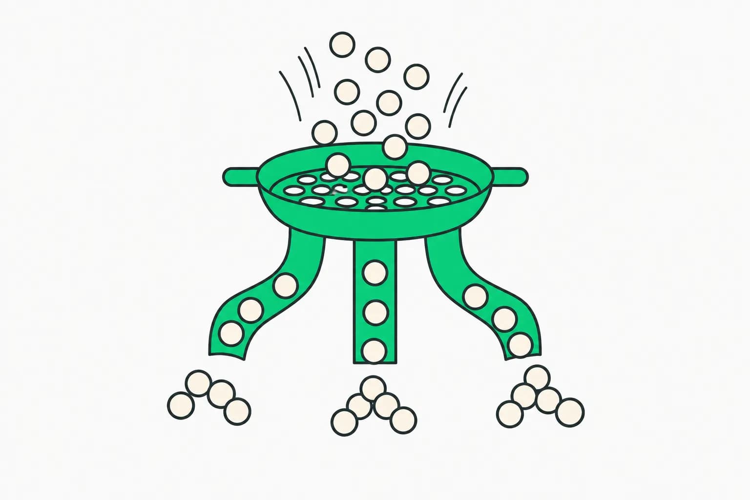 OpenAI Metagaming Latents: Four Signals Inside o3 That Track Grader Reasoning