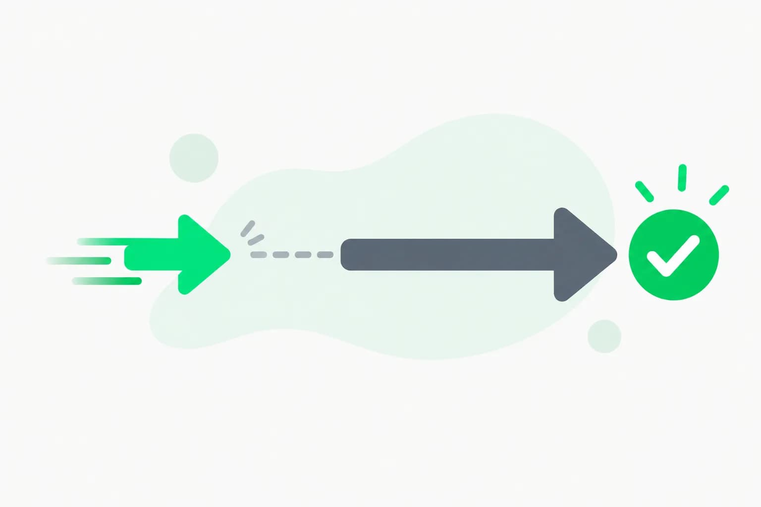NVIDIA Releases a DFlash 2 Draft Model to Speed Up Meta Muse Spark Open