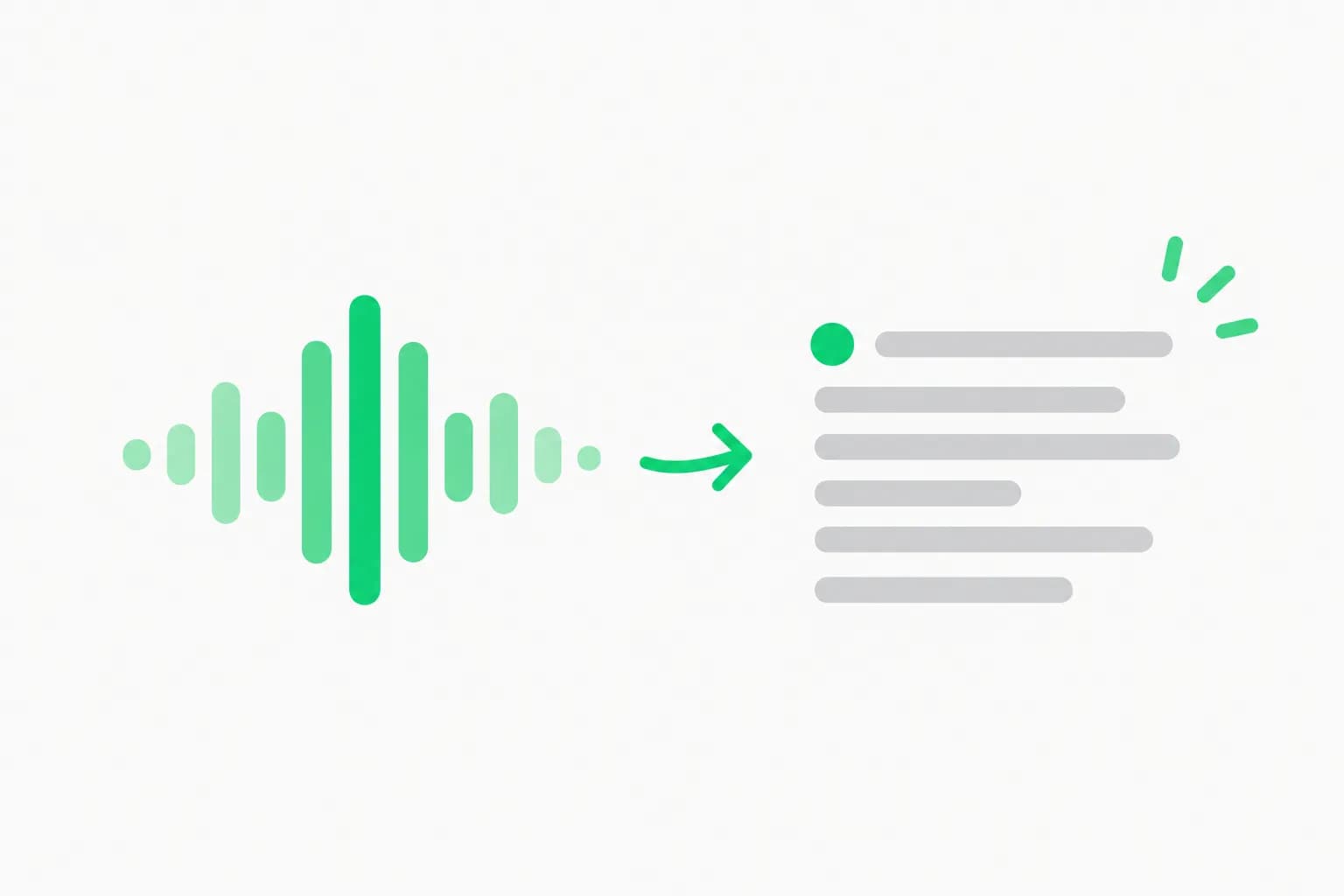 Cactus Whistle: A 16.9 MB Speech-to-Text Model That Runs on a CPU