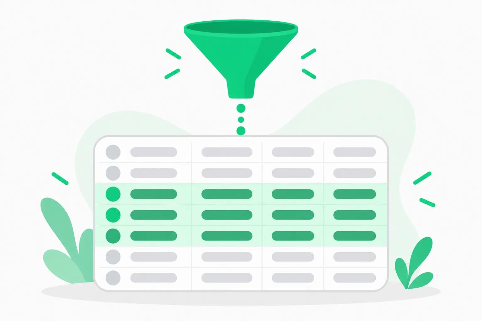 Meta Acquires Sundial, the AI Analytics Startup Founded by Ex-Meta Executives: What Is Confirmed