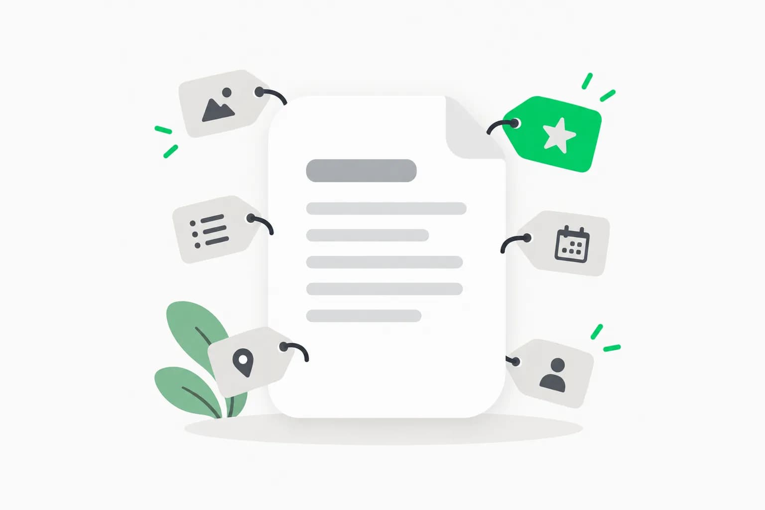 Introducing MCP servers on explainx.ai — browse, compare, and install alongside the skills registry