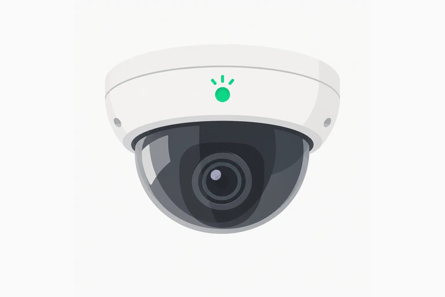 Flock Safety to Cut 18% of Staff as License-Plate Surveillance Backlash Grows