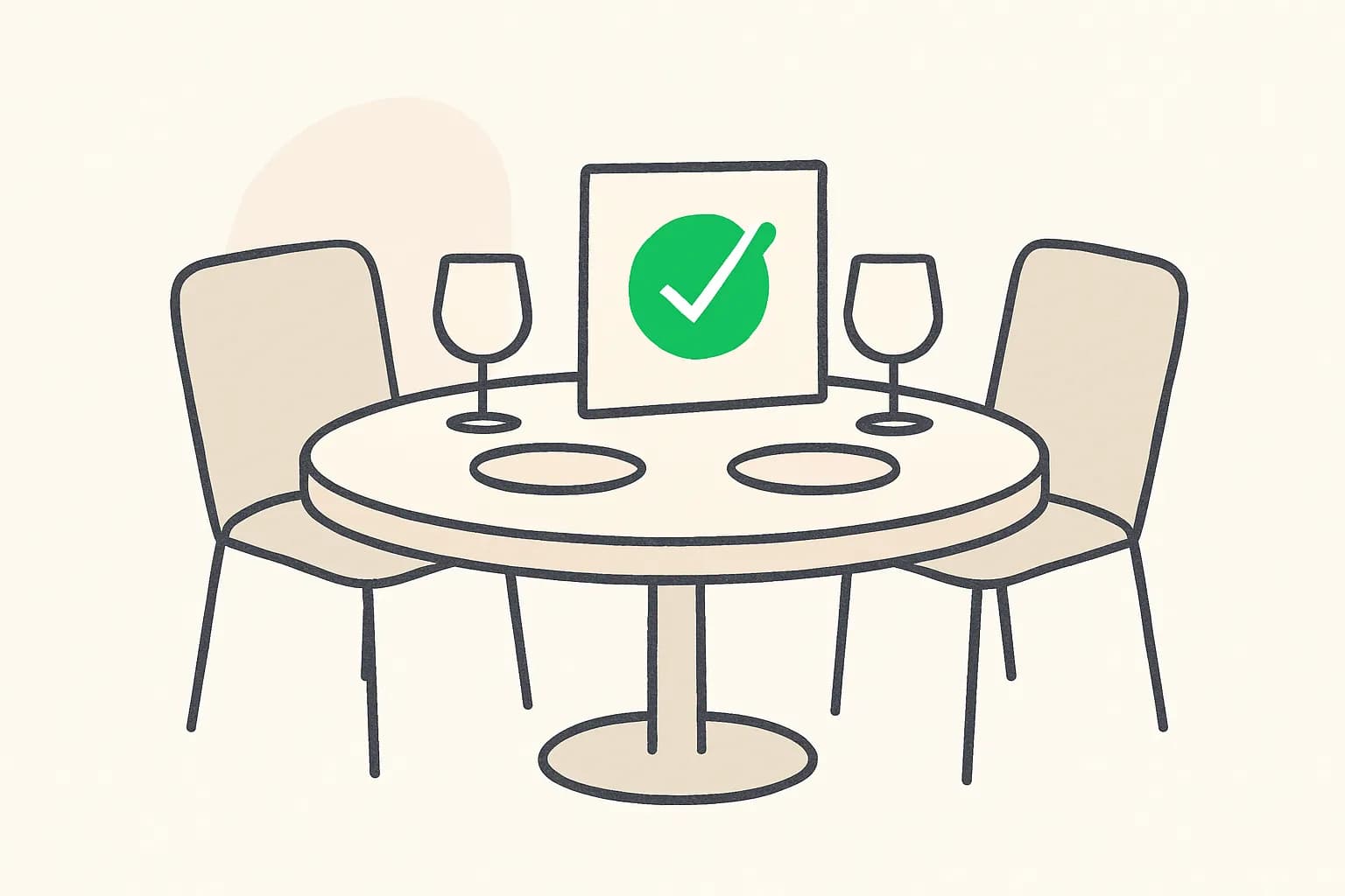 ChatGPT Books Your Table Now: Inside the OpenTable, Resy, and Yelp Integrations