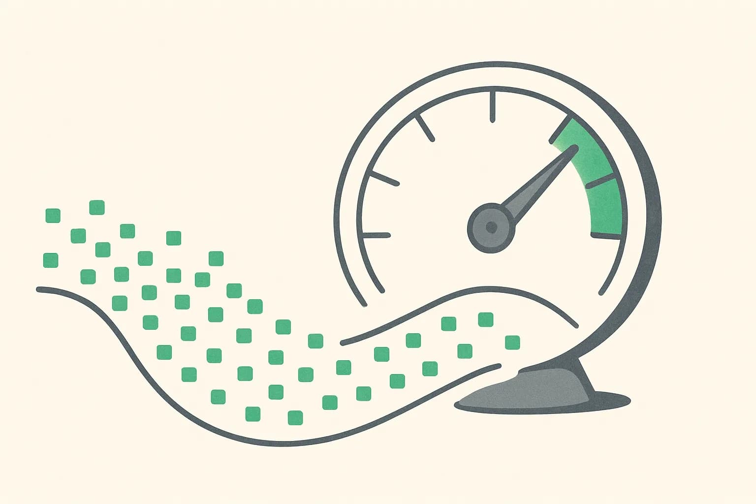 DeepSeek Flash Hit 8T Tokens in a Day — What OpenCode Measured