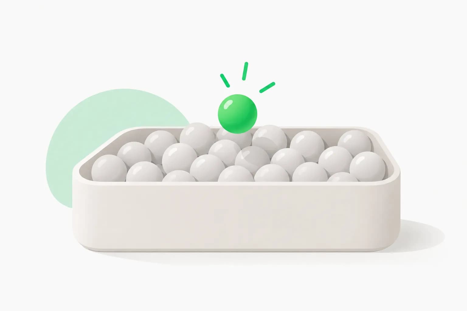 VocabX: Specializing a Small Model's Vocabulary Cut Inference Cost 77% in Production