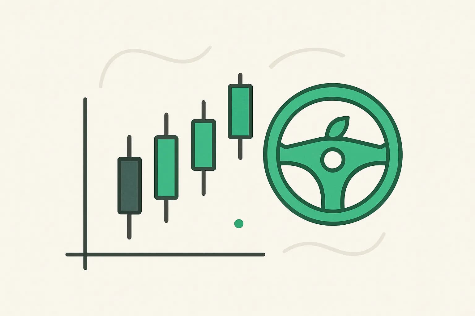 Coinbase Launches AI Trading Agents on Grok for Direct Portfolio Automation