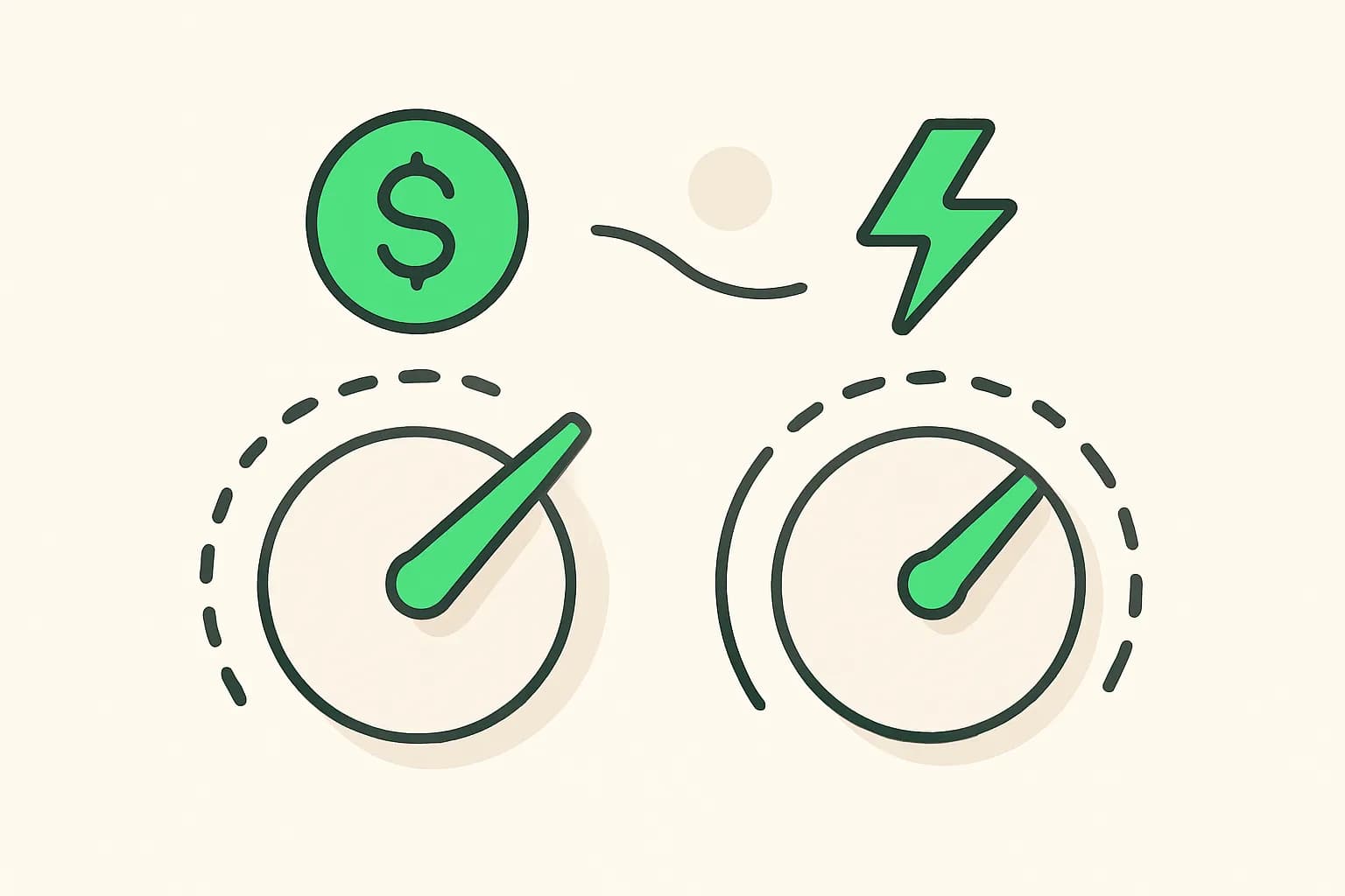 GPT-6 Astra vs GPT-6 Sol: OpenAI's Own Cost-vs-Capability Tradeoff