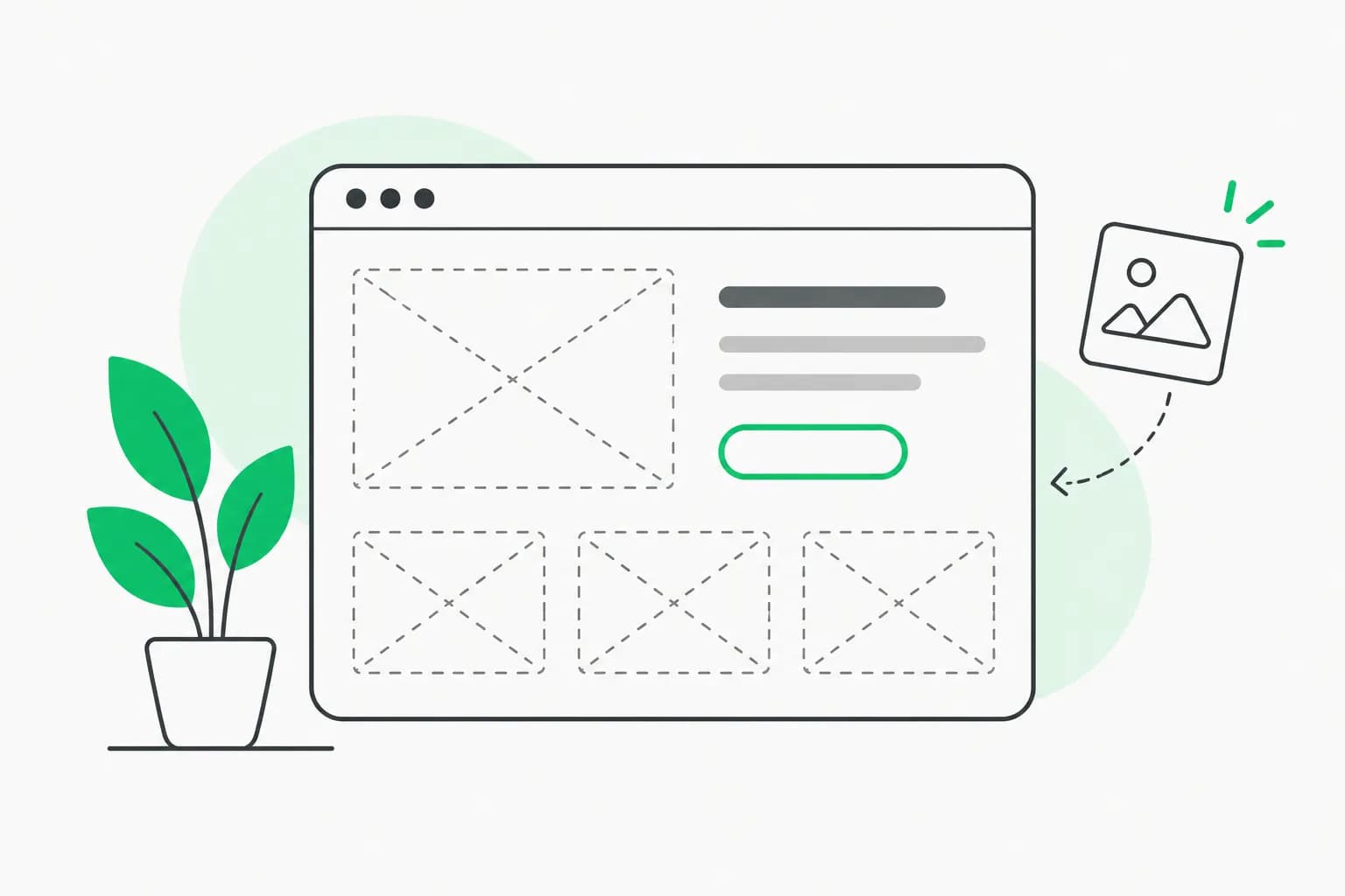 Oil UI: The Open-Source UI Design Skill for Claude Code and Codex That Compares Directions First