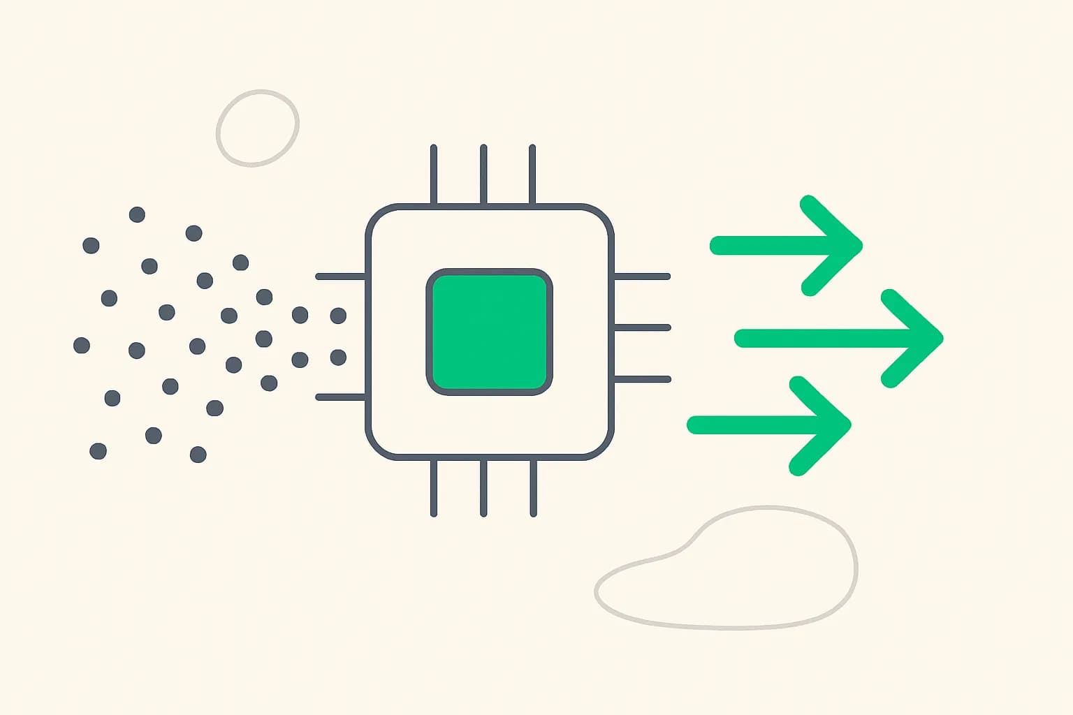 Perplexity's Fast Embeddings on GPUs: Inside the Ivy, Tulip, ROSE Stack