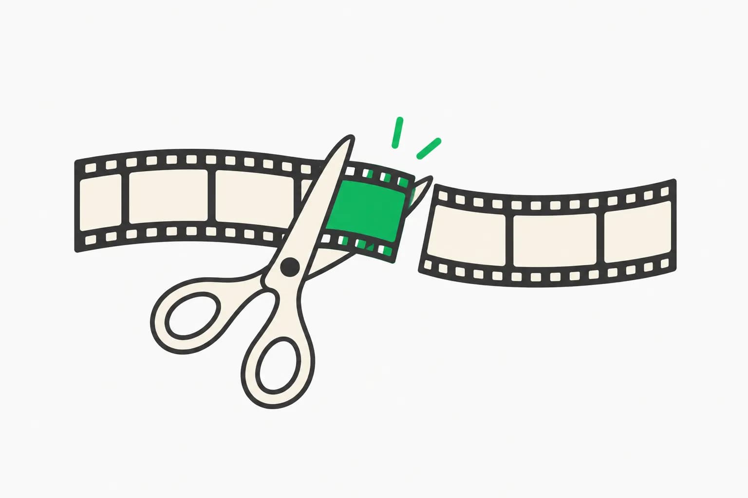 Voyager: The "Codex for Creative Work" Harness for 100+ Tools, Explained