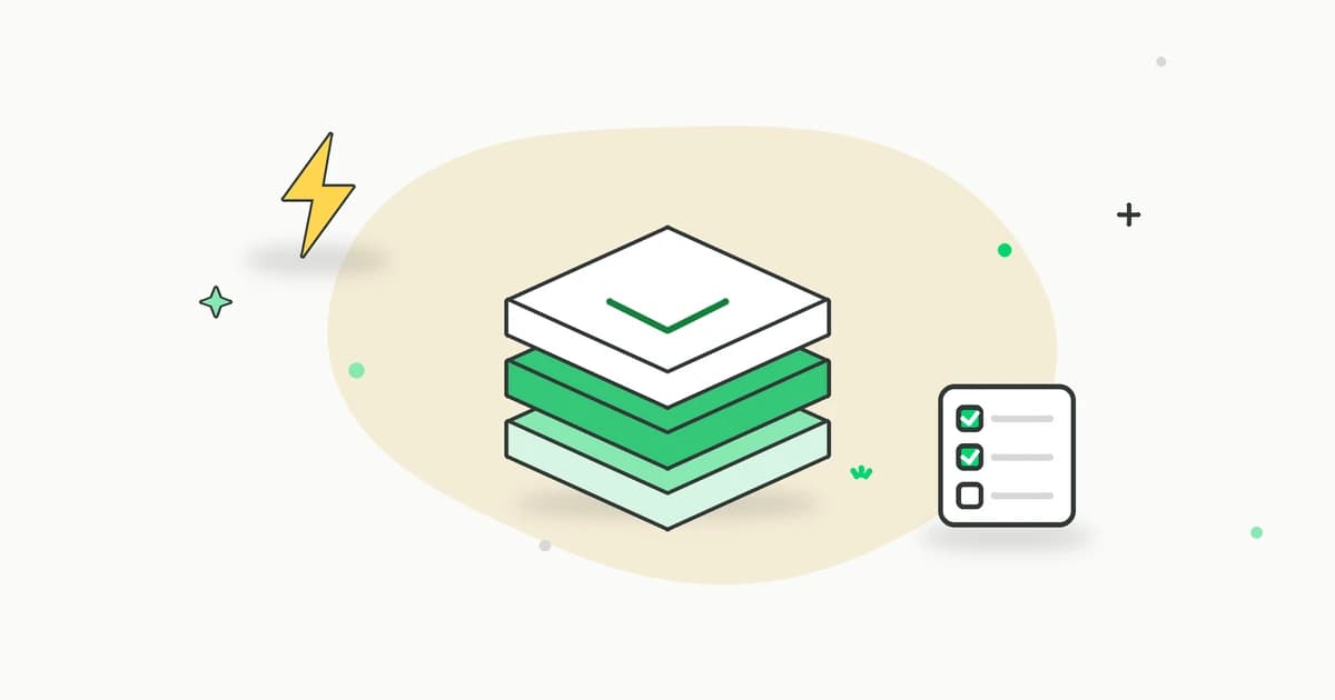 Data Centers, Water, and the Lawsuits Nobody Is Tracking