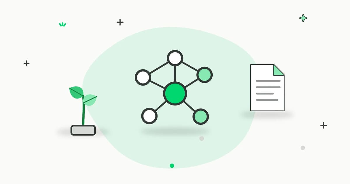 Sam Altman's AI Metered Utility Vision: Pay-Per-Token Billing Like Electricity (Dystopian Future or Inevitable Evolution?)