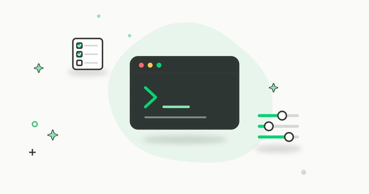 MCP 2026-07-28: Stateless Core, Apps, Tasks, and Enterprise Auth