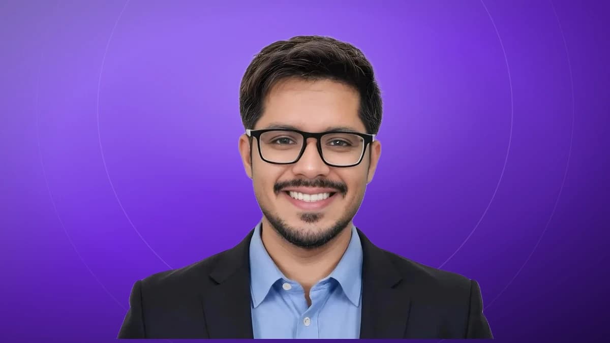 AI Skills: Work Smarter with Agent Skills