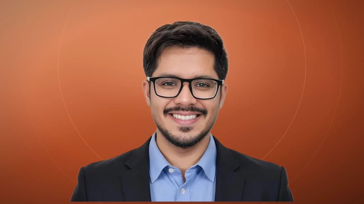 Claude for Work: Become an AI Power User