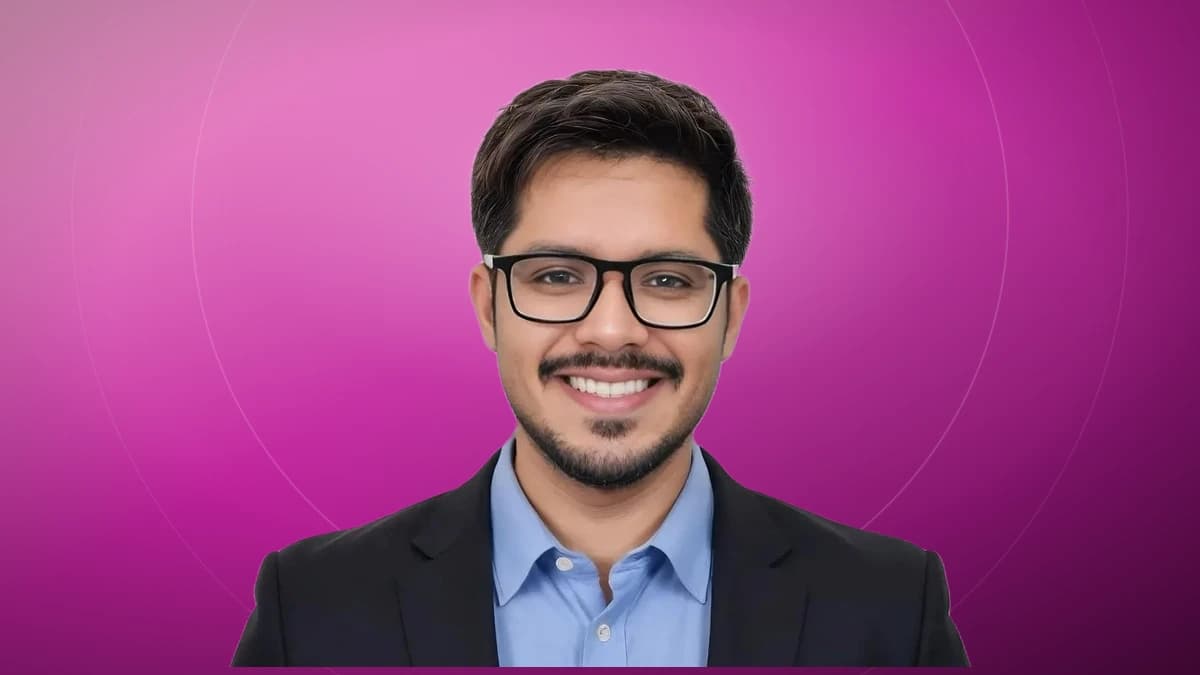 Langflow: Build AI Workflows & Agents Without Code