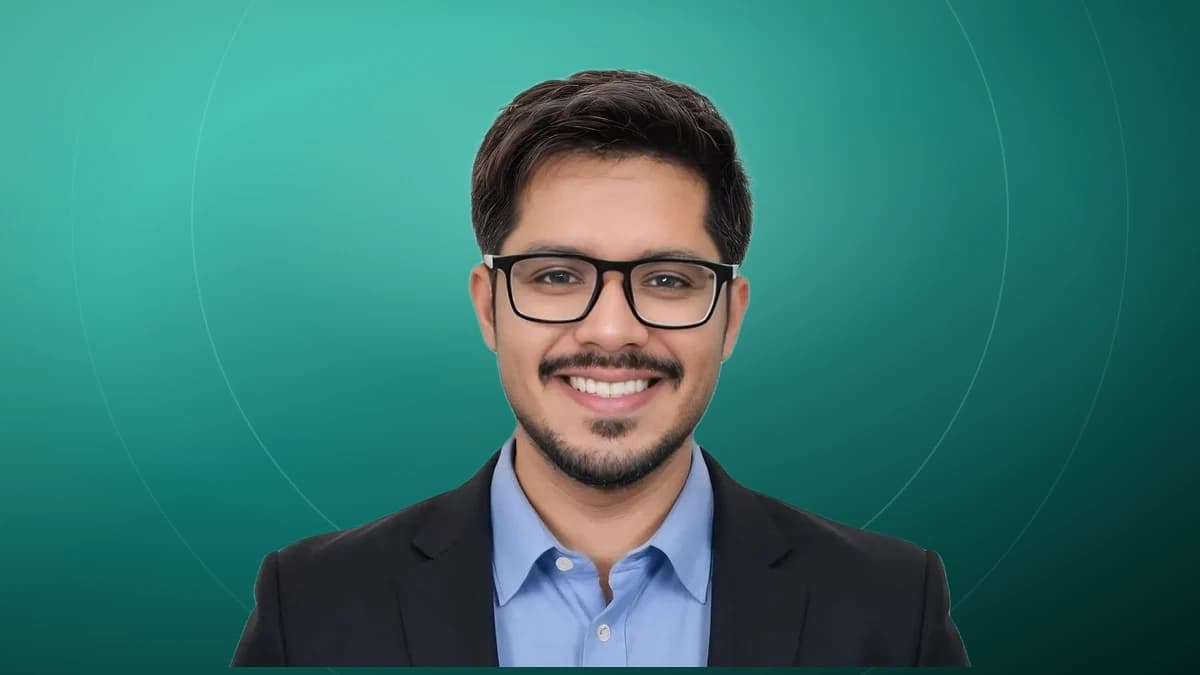 MCP Bootcamp: Connect Claude to Everything