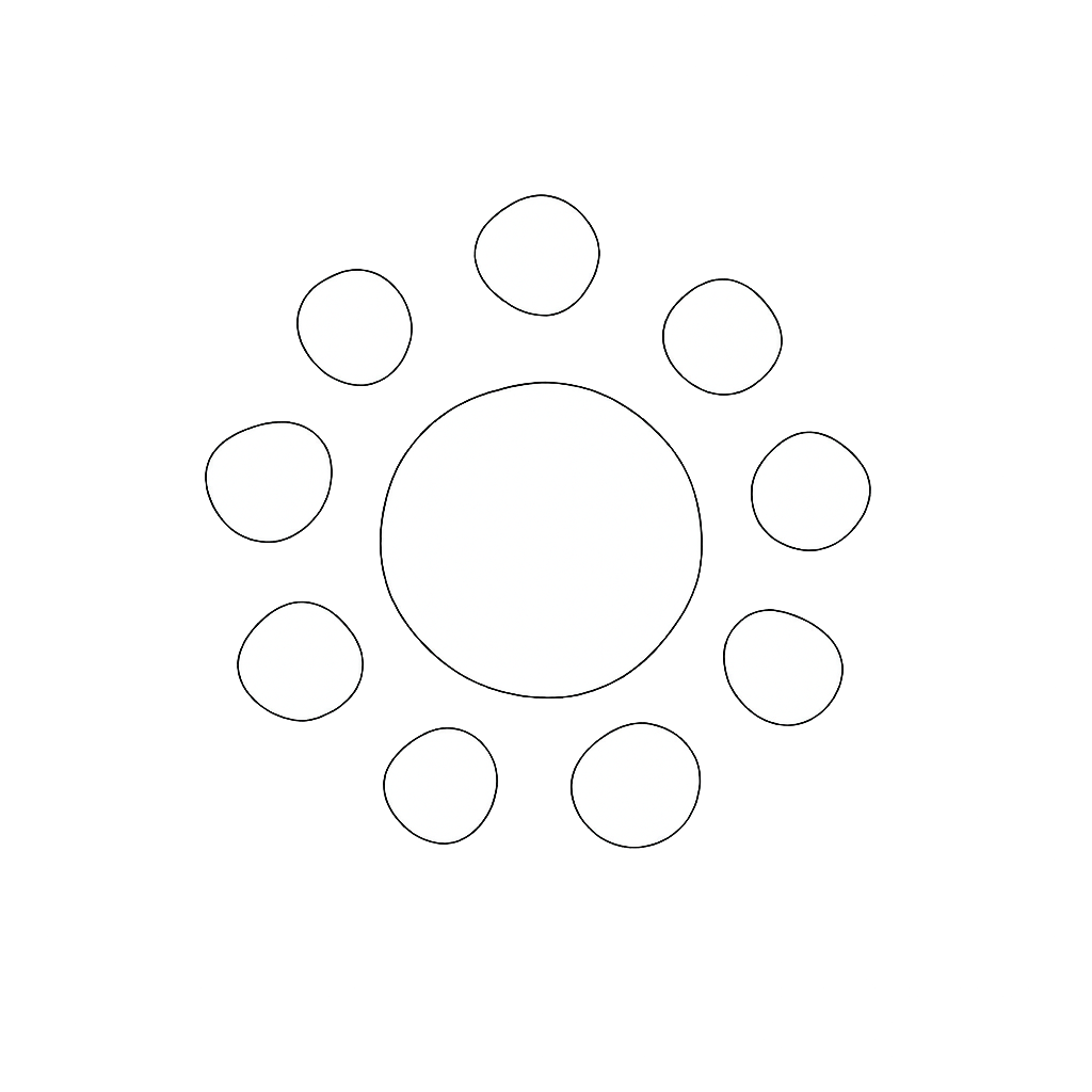 AI Quiz Maker ExplainX Tools