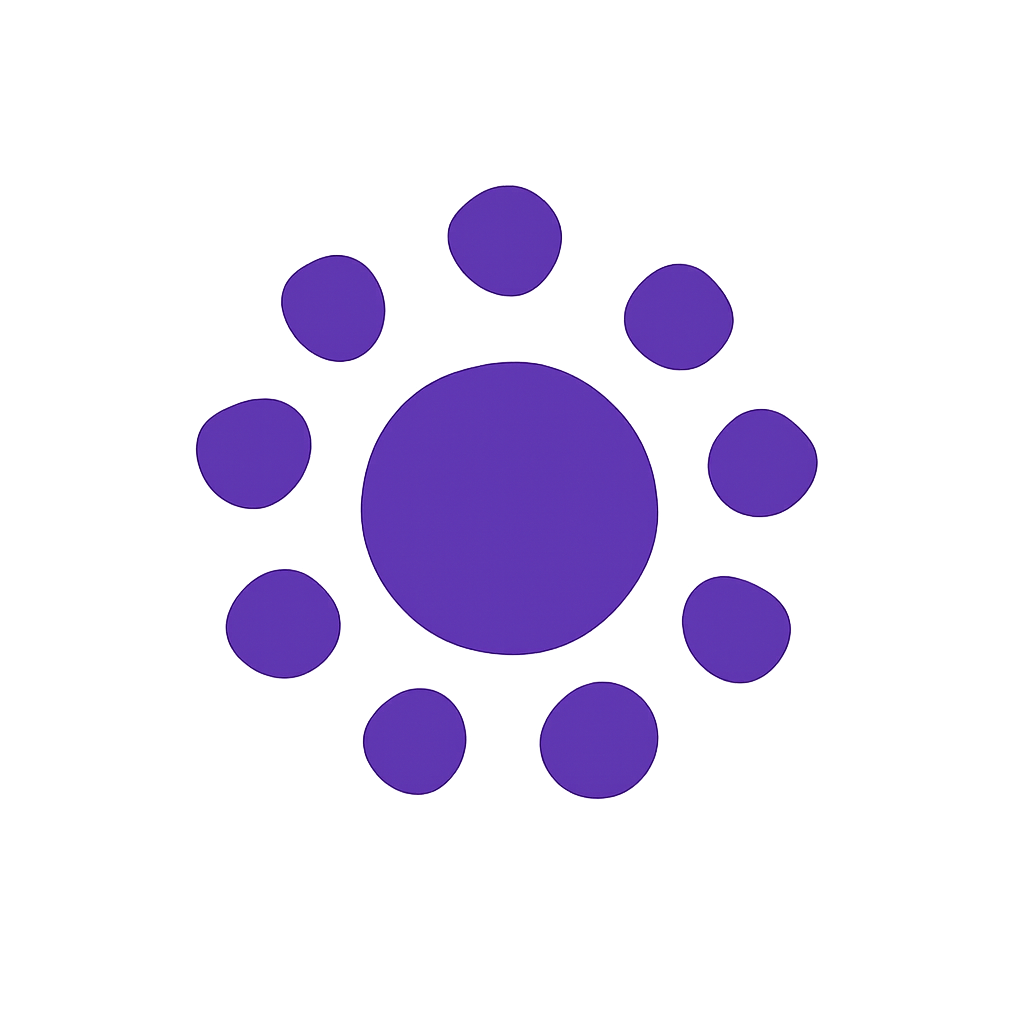 AI Quiz Maker ExplainX Tools