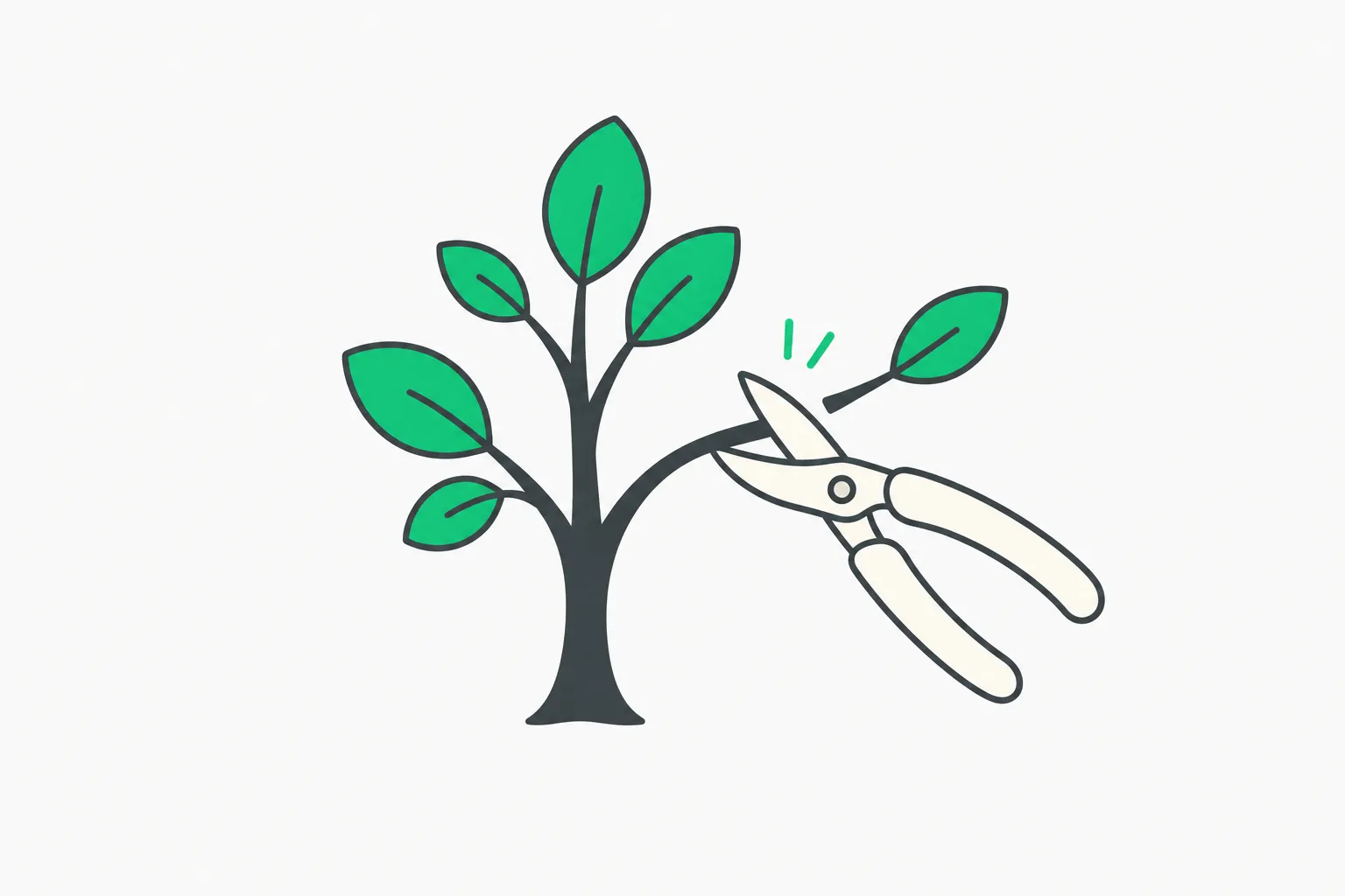 Devin Dreaming Memory: Git-Based Agent Memory Spec | explainx.ai Blog ...