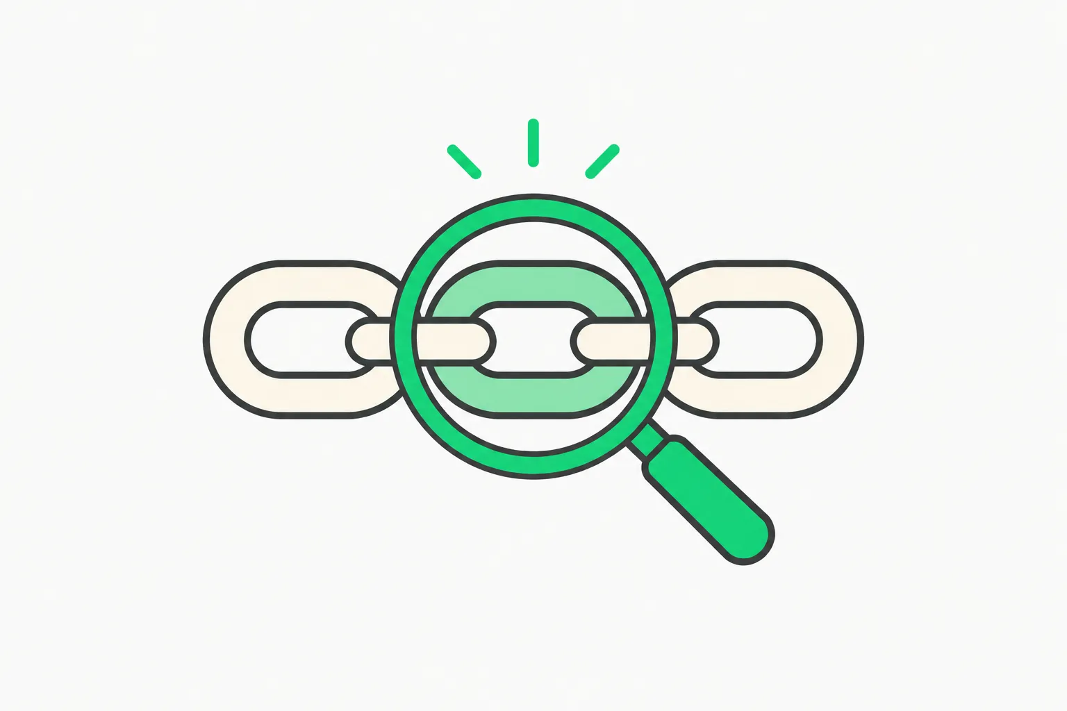 Dependency audit of a project, a defense against data breach through misconfiguration and exposed components
