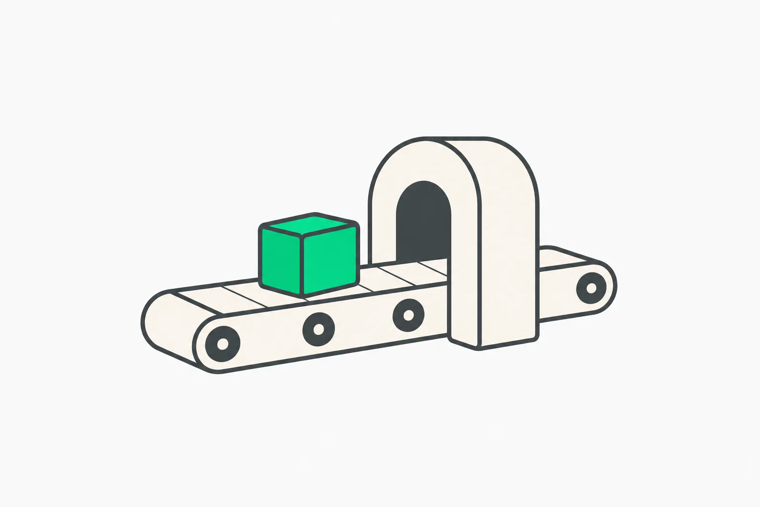 Rebuilding apps and containers so they stop trusting the eMudhra certificates