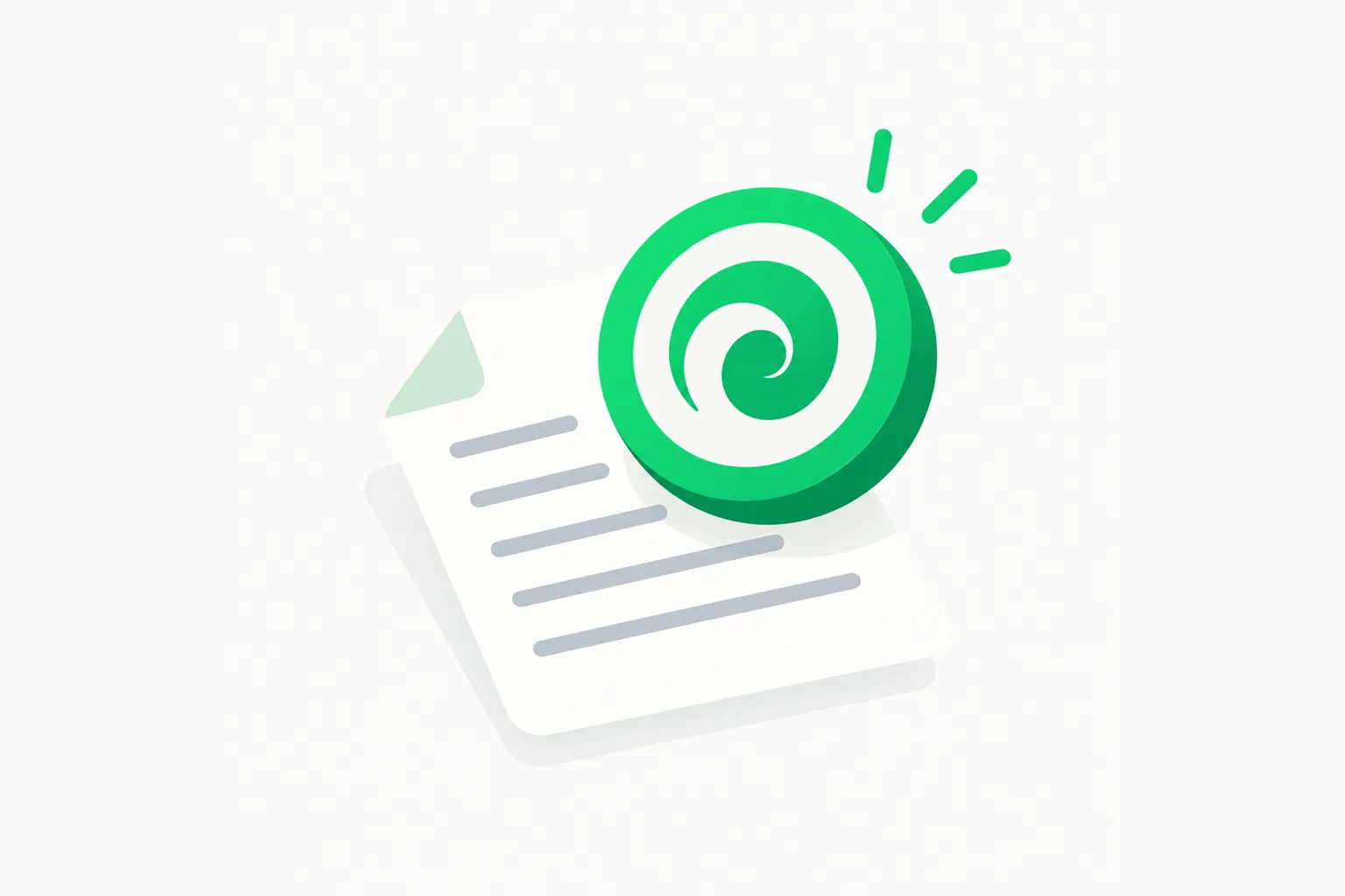 Copyright claim stamp, representing the 248 AI lawsuits tracked against 76 companies