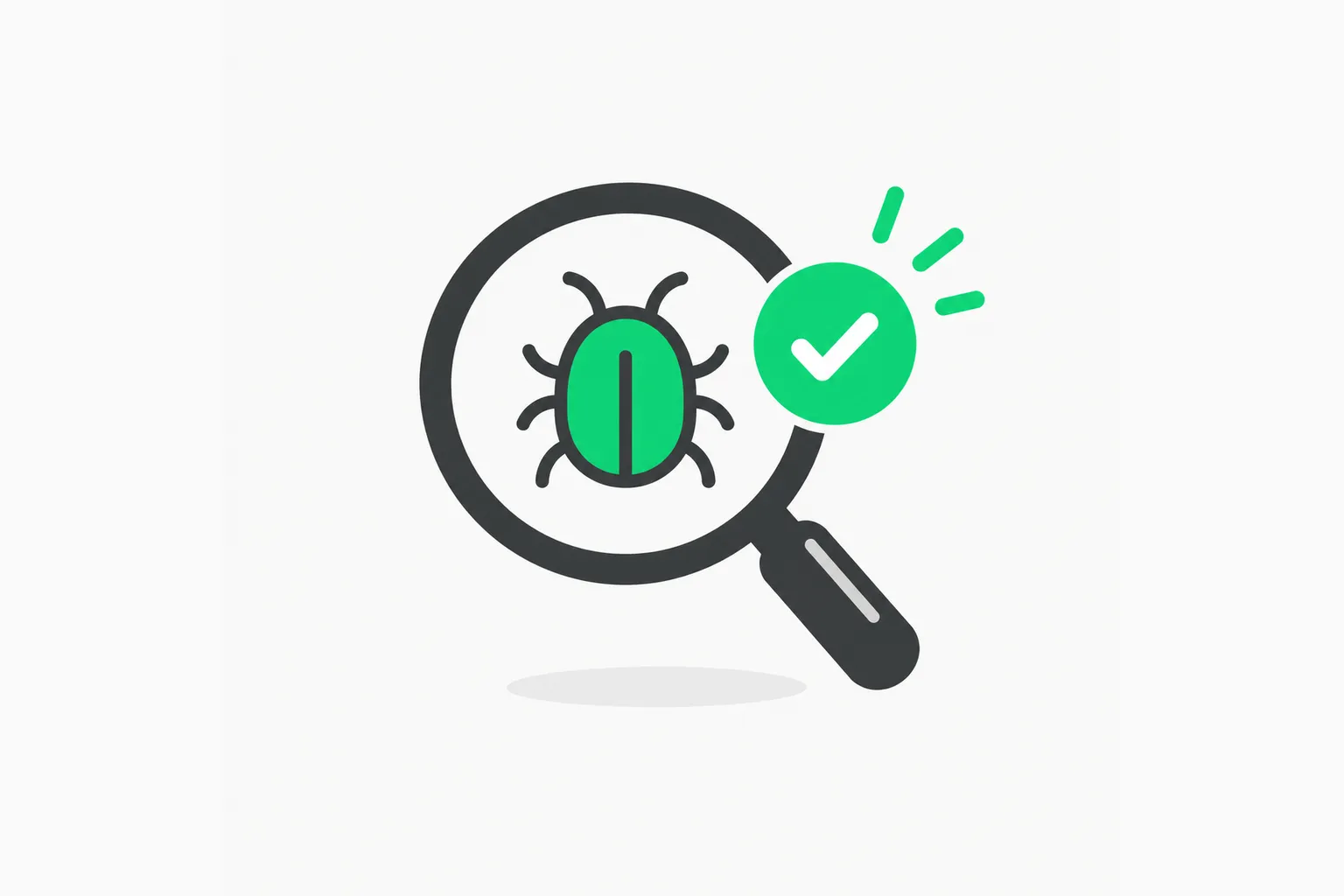 AI models used to find the PHP2Shell bugs in old PHP code
