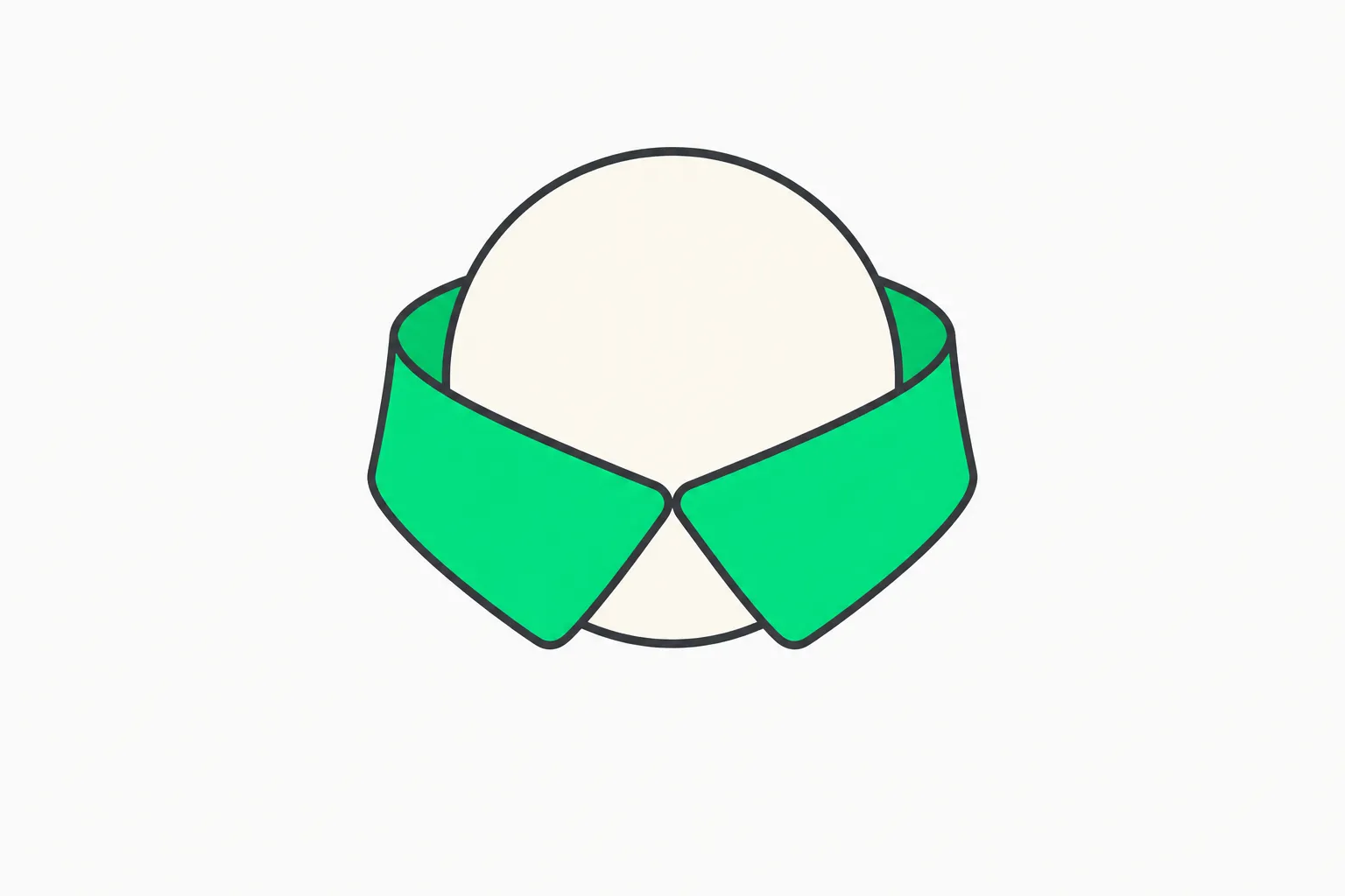 Diagram-style image of fine-tuning adapters attached to a base model, representing Granite Switch aLoRA adapters
